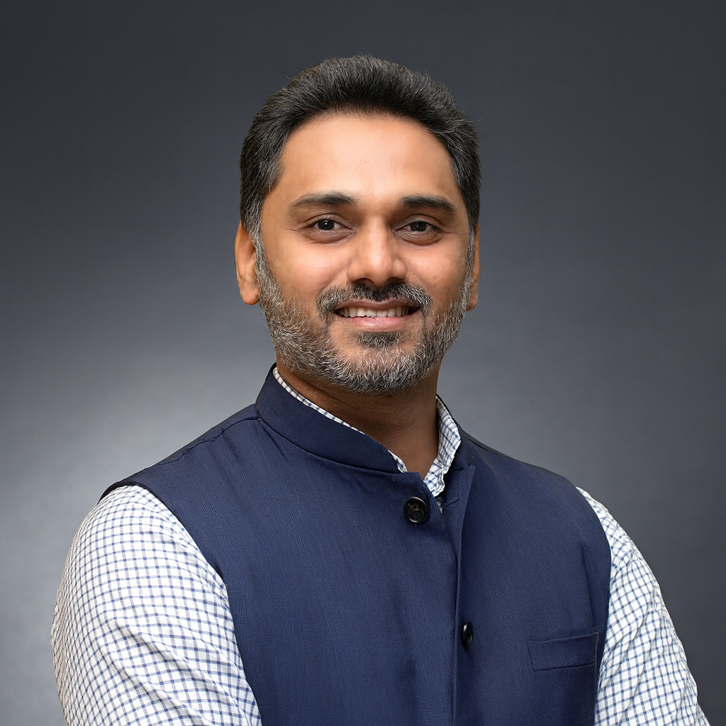 YogeshKadam