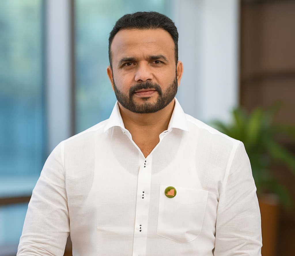 jaykumarGore