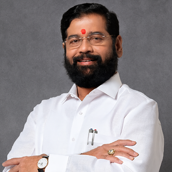 EknathShinde2
